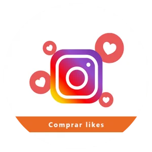 Comprar likes para Instagram
