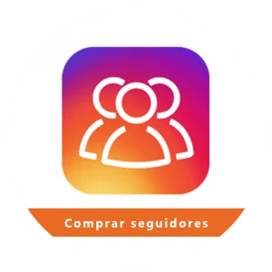 Comprar seguidores en Instagram