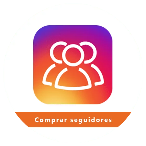 Comprar seguidores en Instagram