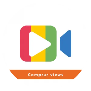 Comprar views para fotos de Instagram