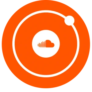 Comprar likes para canciones de SoundCloud