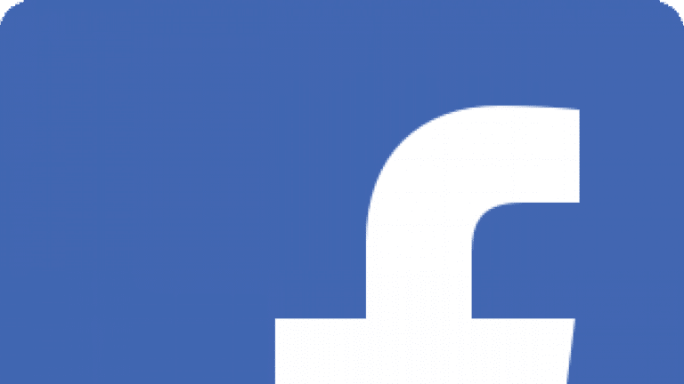 Cómo programar una publicación en Facebook?