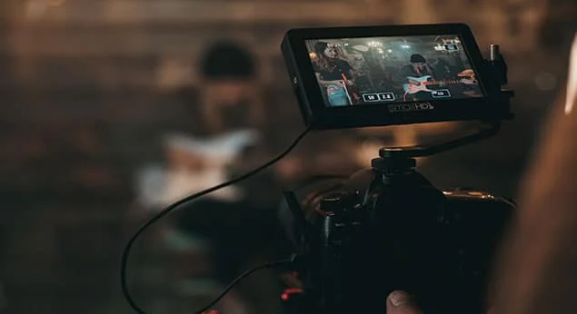 como ser youtuber