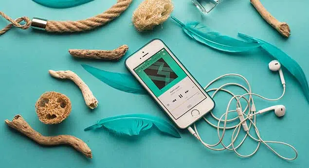 musica sin derechos de autor