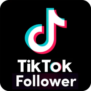 comprar seguidores tik tok