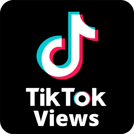 comprar visitas tik tok