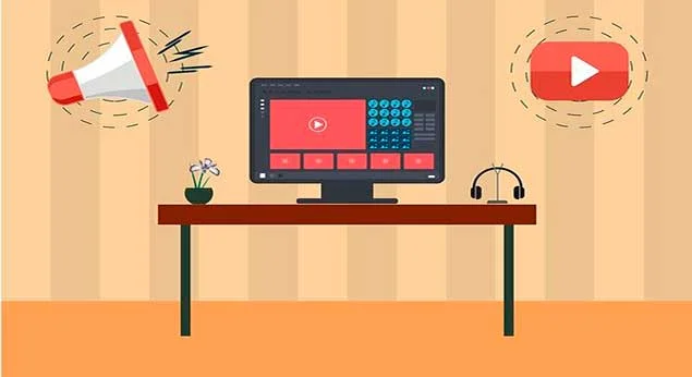 hacer miniaturas para YouTube