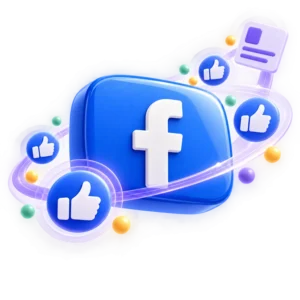 Comprar likes para Fanpage