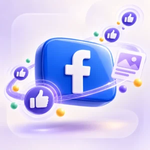 Comprar likes para publicaciones de Facebook