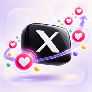 Comprar likes o me gusta para Twitter